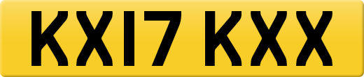 KX17KXX